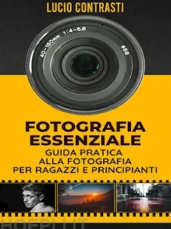 Fotografia Essenziale