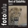 fotolulus best of Südafrika