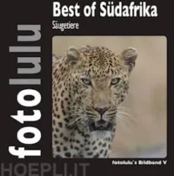 fotolulus best of Südafrika