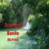Fotoreise Bonito