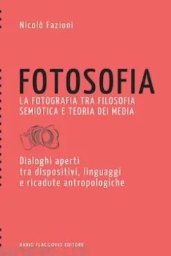 Fotosofia