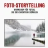 Foto-Storytelling