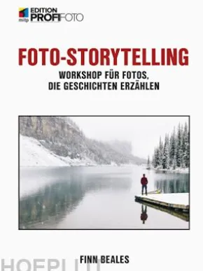 Foto-Storytelling