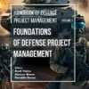 Foundations of Defense Project Management
