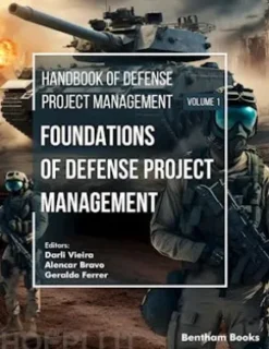 Foundations of Defense Project Management