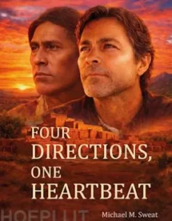 Four Directions, One Heartbeat