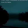Fra gli alberi l’eclisse