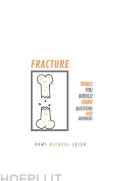 Fracture