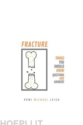 Fracture