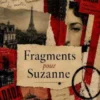 Fragments pour Suzanne