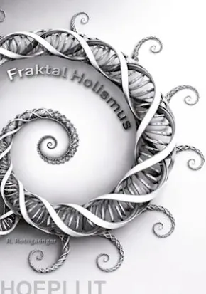 Fraktal Holismus