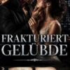 Frakturiert Gelübde
