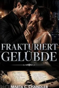 Frakturiert Gelübde