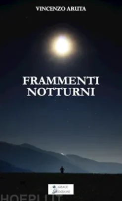 Frammenti notturni