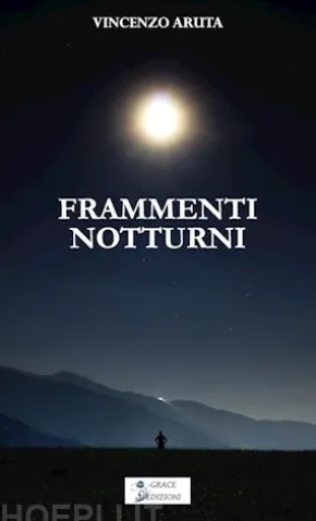Frammenti notturni