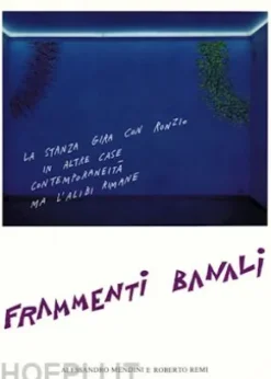 Frammenti Banali