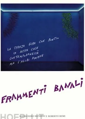 Frammenti Banali