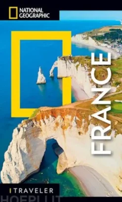 France
