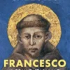 Francesco