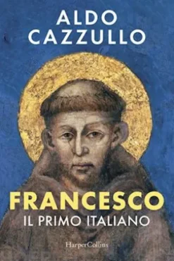 Francesco