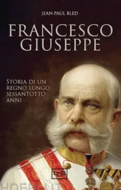 Francesco Giuseppe