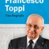 Francesco Toppi