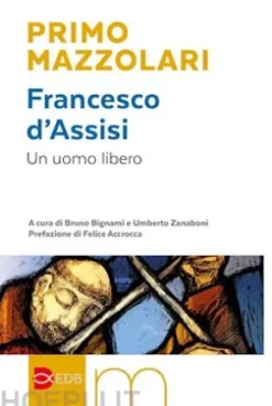 Francesco d'Assisi