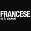 Francese,se tu sapessi