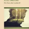 Francis still dreams