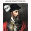 Francisco Pizarro