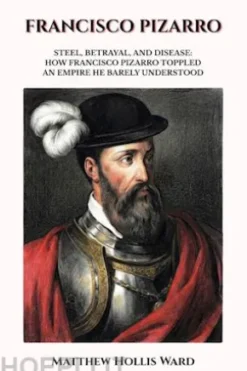 Francisco Pizarro