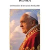 Francisco en Roma