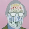Franco Fornari