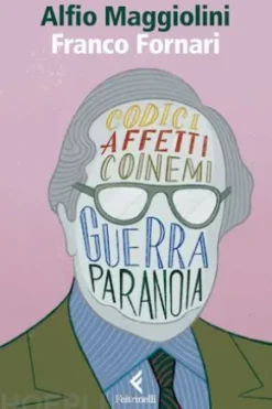 Franco Fornari