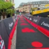 Frankfurt Spezial