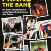 Frank The Bank