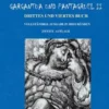 François Rabelais' Gargantua und Pantagruel II