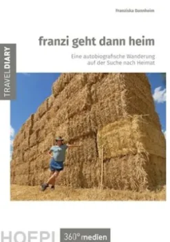 franzi geht dann heim