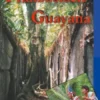 Französisch-Guayana