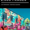 2,500 Frases Italiano - Español