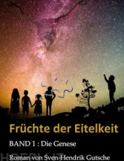 Früchte der Eitelkeit