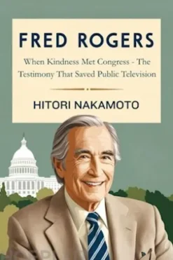 Fred Rogers