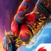 Free Fire - Estrategias letales