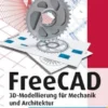FreeCAD