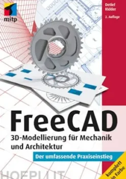 FreeCAD