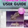 FreeCAD 1.0.2 User Guide