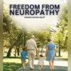 Freedom from Neuropathy: Finding Lasting Relief With L.E.G.A.C.Y.