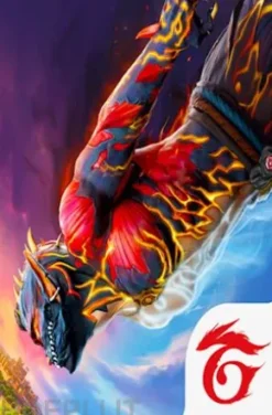 Free Fire - Lethal Strategies