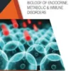Free Radical Biology of & Endocrine, Metabolic Immune Disorders