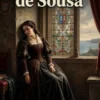 Frei Luiz de Sousa